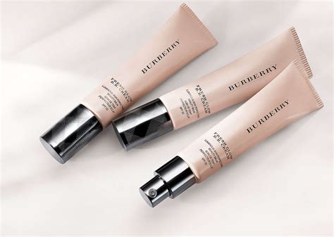 burberry fresh glow bb cream|Burberry Fresh Glow B.B. Cream Review .